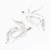 Antique Silver