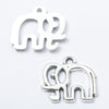 Antique Silver
