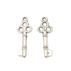 Antique Silver