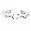 Antique Silver