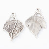 Antique Silver