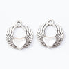 Antique Silver