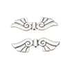 Antique Silver