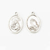 Antique Silver