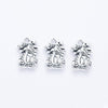 Antique Silver