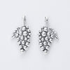 Antique Silver