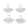 Antique Silver