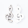 Antique Silver