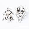 Antique Silver