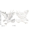 Antique Silver