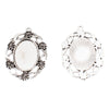 Antique Silver