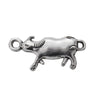 Antique Silver