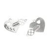 Antique Silver