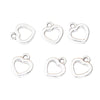 Antique Silver