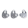 Antique Silver