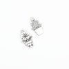 Antique Silver