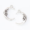 Antique Silver