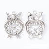Antique Silver