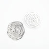 Antique Silver