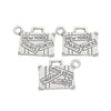 Antique Silver