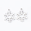 Antique Silver