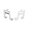 Antique Silver