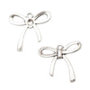 Antique Silver