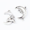 Antique Silver
