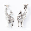 Antique Silver