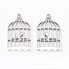 Antique Silver