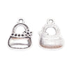 Antique Silver