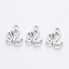 Antique Silver