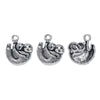 Antique Silver
