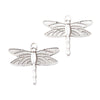 Antique Silver