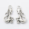 Antique Silver