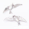 Antique Silver