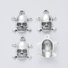 Antique Silver
