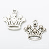 Antique Silver
