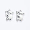 Antique Silver