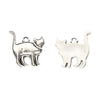 Antique Silver