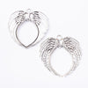 Antique Silver