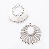 Antique Silver