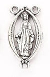 Antique Silver