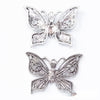 Antique Silver