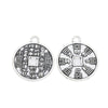 Antique Silver