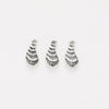 Antique Silver