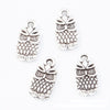 Antique Silver
