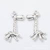 Antique Silver