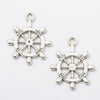 Antique Silver