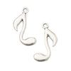 Antique Silver